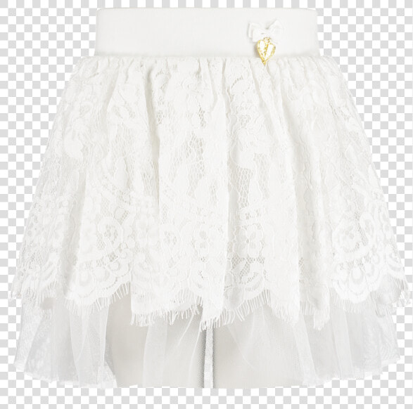 Miniskirt  HD Png DownloadTransparent PNG