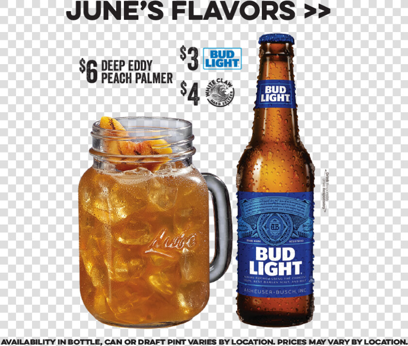 Transparent Bud Light Bottle Png   Beer Bud Light  Png DownloadTransparent PNG