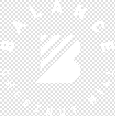 Balance Logo White   Johns Hopkins Logo White  HD Png DownloadTransparent PNG