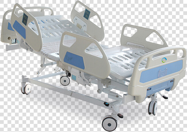 Stretcher  HD Png DownloadTransparent PNG