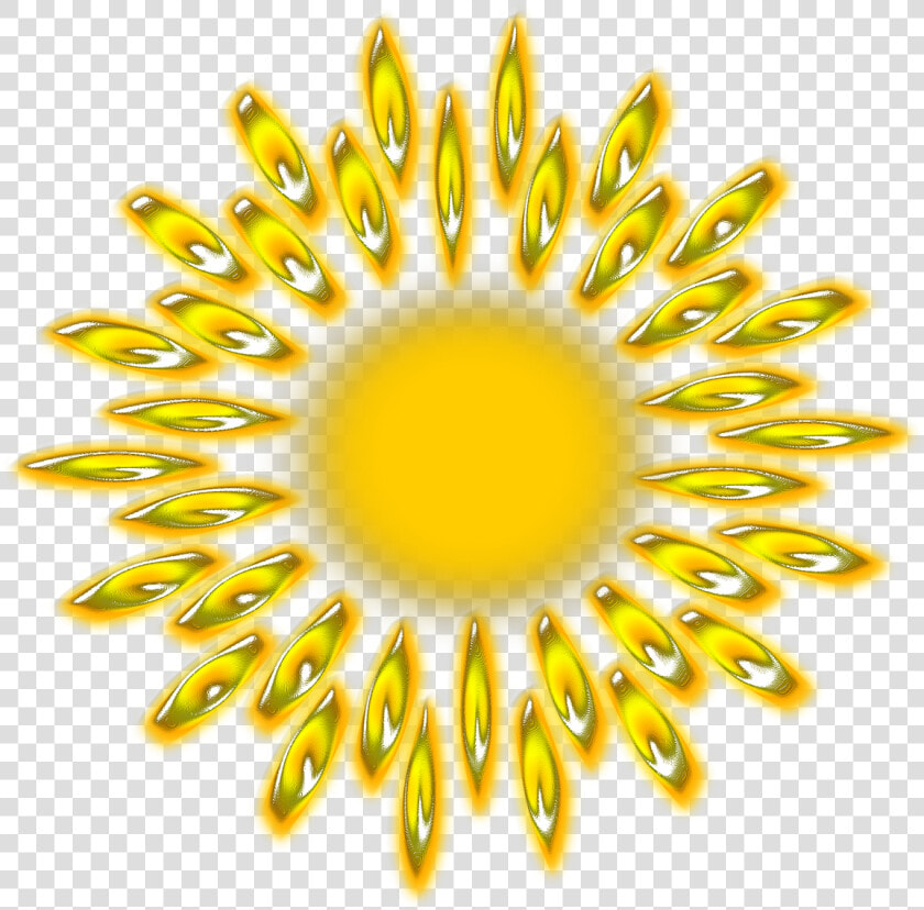 Sun  Solar  Sky  Light  System  Planet  Space  Sunny   Wbscvet  HD Png DownloadTransparent PNG