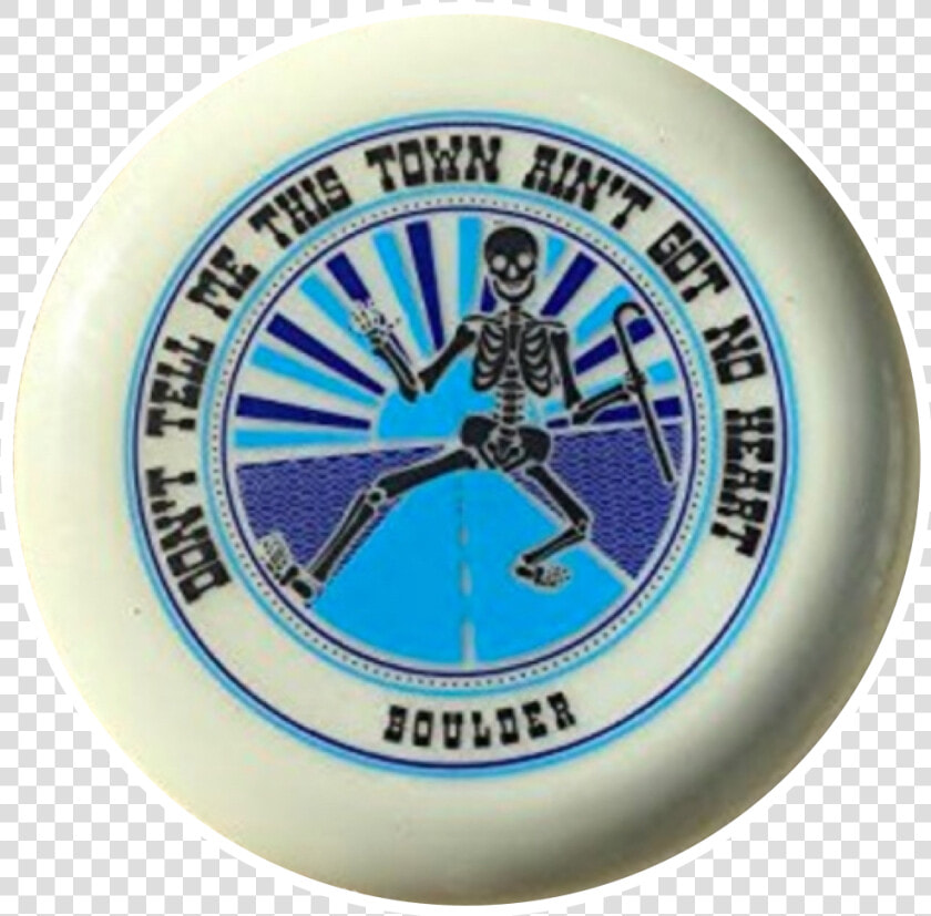 Transparent Ultimate Frisbee Png  Png DownloadTransparent PNG