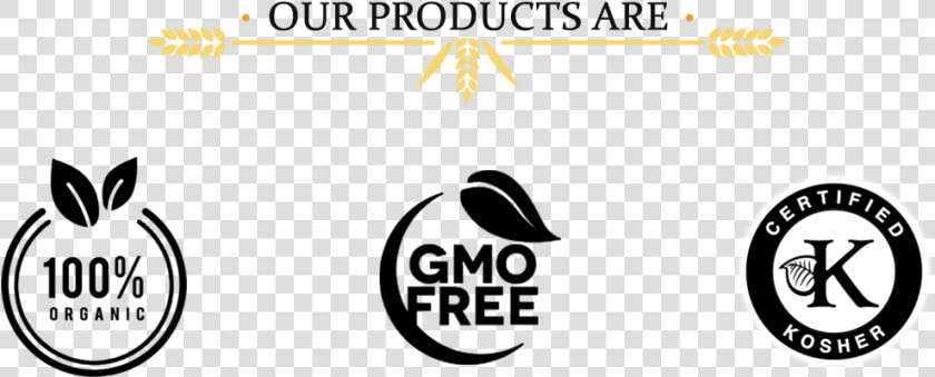 Transparent Gmo Free Png   Graphic Design  Png DownloadTransparent PNG