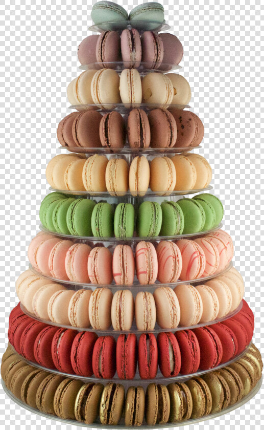 Macaron Png  Transparent PngTransparent PNG