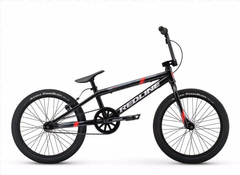 Redline Bmx Mx 20  HD Png DownloadTransparent PNG