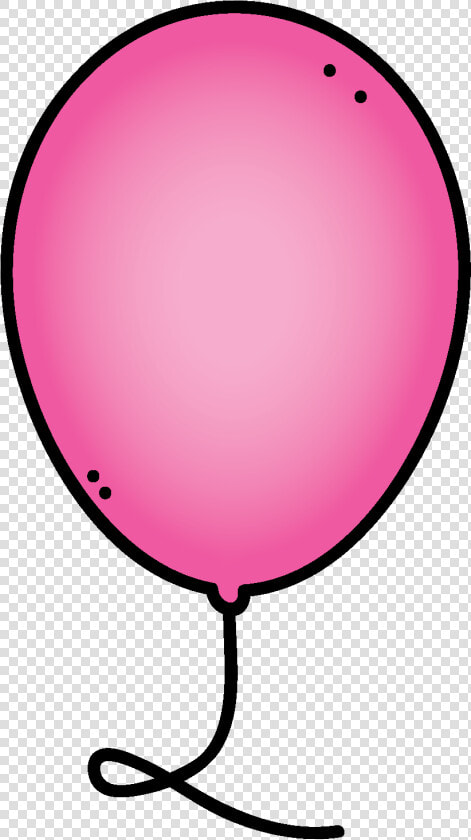 Popped Balloon Clip Art   Simbolo De Proteccion Civil  HD Png DownloadTransparent PNG