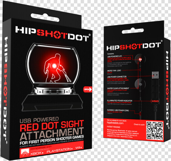 Hip Shot Dot  HD Png DownloadTransparent PNG