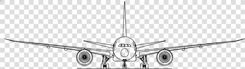 Boeing 787 Draft   Boeing 737 Next Generation  HD Png DownloadTransparent PNG