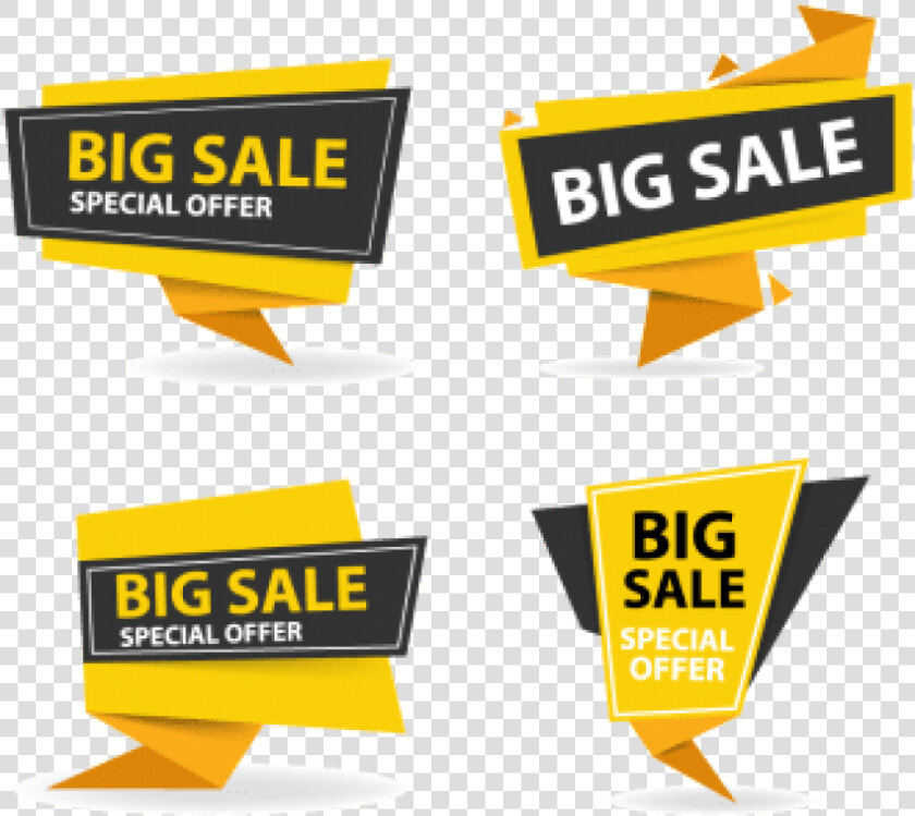 Special Offer Png   Offer Price Tag Png  Transparent PngTransparent PNG