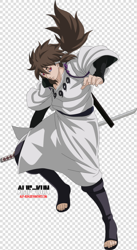 Indra Otsutsuki  HD Png DownloadTransparent PNG