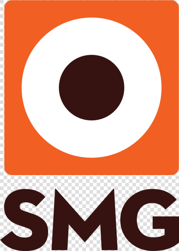 Smg Studio  HD Png DownloadTransparent PNG