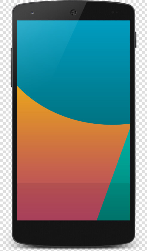 Nexus 5 Png  Transparent PngTransparent PNG