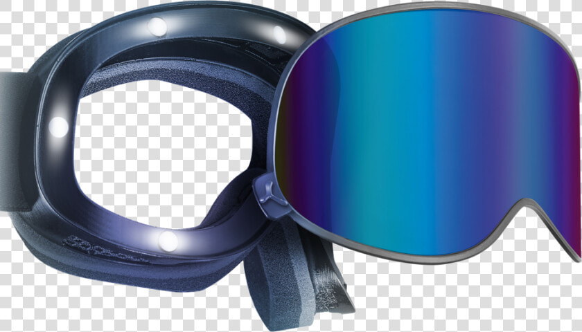 Transparent Swim Goggles Png   Cebe Attraction  Png DownloadTransparent PNG