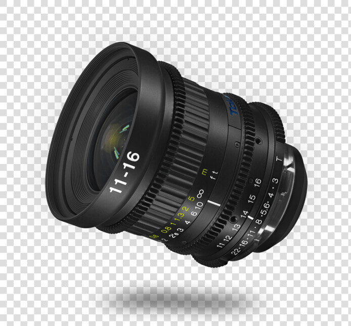 Tokina’s Gateway To Cinema   11 16 Tokina Duclos  HD Png DownloadTransparent PNG