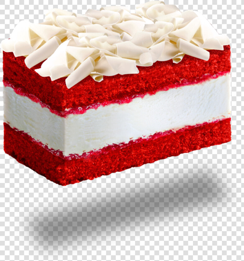 Transparent Background Pastry Png  Png DownloadTransparent PNG