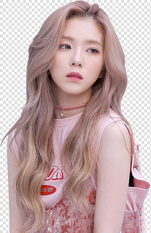  ireneredvelvet  irene  irenebae  kpop  redvelvet  png   Irene Red Velvet Png  Transparent PngTransparent PNG