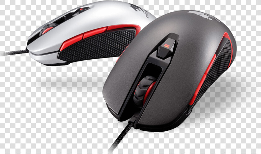 Optical Gaming Mouse   Computer Mouse  HD Png DownloadTransparent PNG