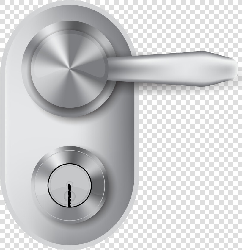 Locksmith Service In St   Door  HD Png DownloadTransparent PNG