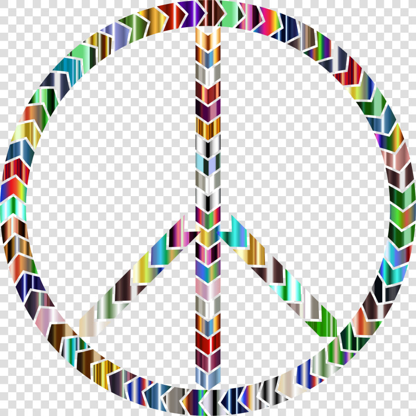 Peace Clipart Psychedelic   Portable Network Graphics  HD Png DownloadTransparent PNG