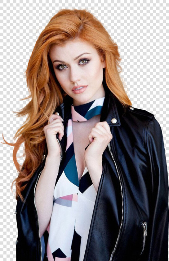 Png  Katherine Mcnamara  And Shadowhunters Image   Katherine Mcnamara Shadowhunters Png  Transparent PngTransparent PNG