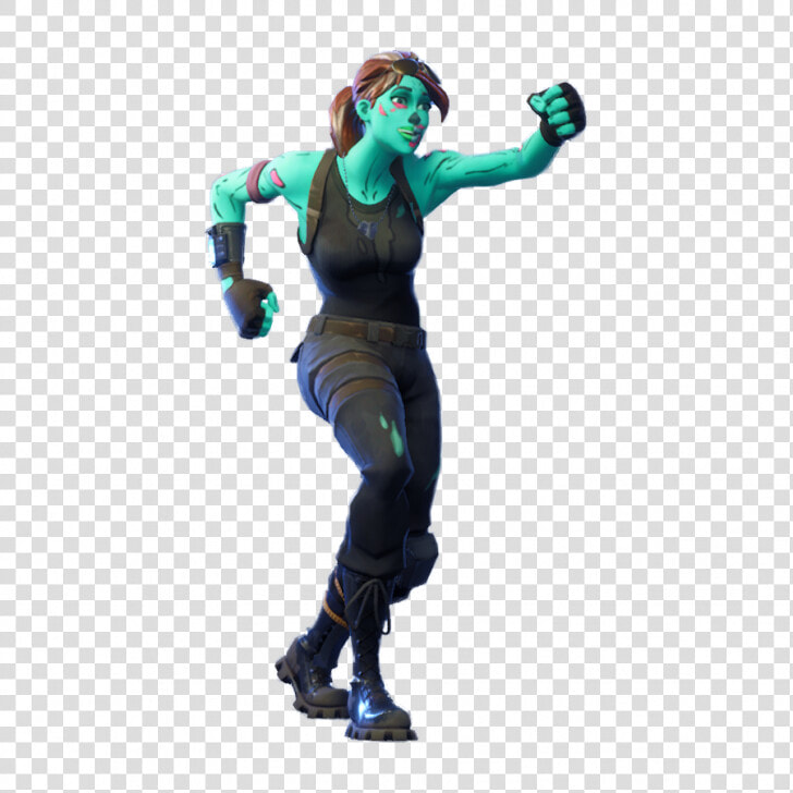 Transparent Fortnite Rpg Png   Fortnite Emote Png  Png DownloadTransparent PNG