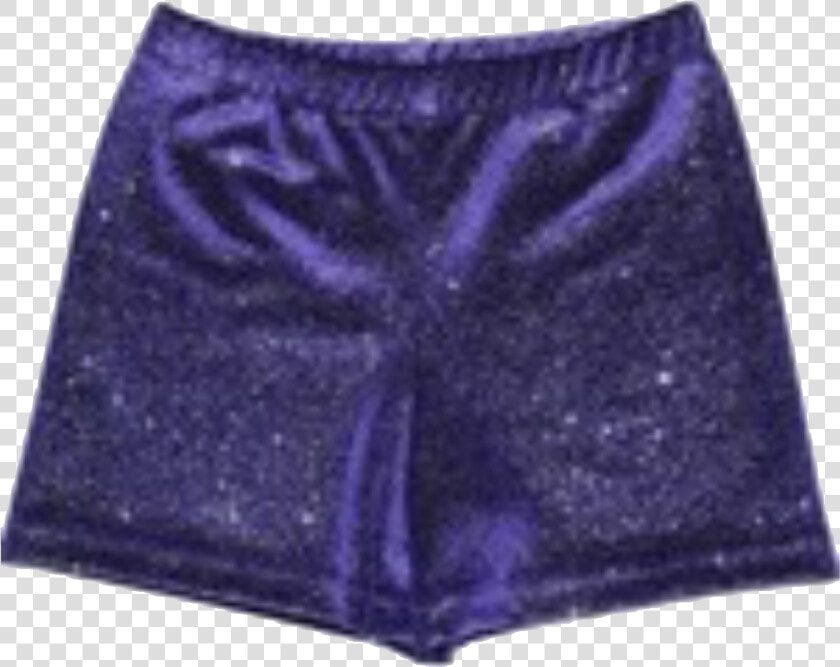 Underpants  HD Png DownloadTransparent PNG