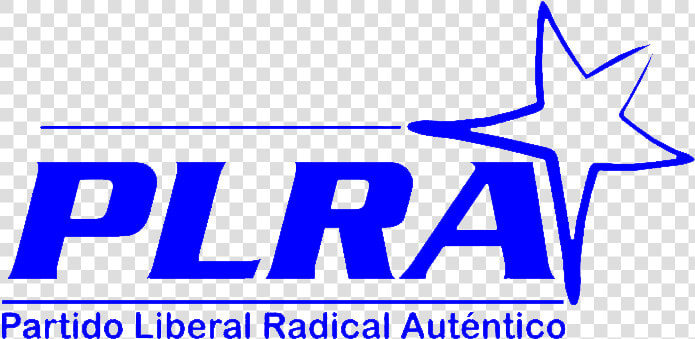 Partido Liberal Radical Autentico  HD Png DownloadTransparent PNG