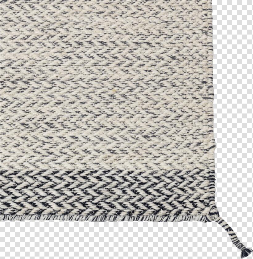 18551 Ply Rug Off White Cm 1566208059   Muuto Ply Rug Off White  HD Png DownloadTransparent PNG