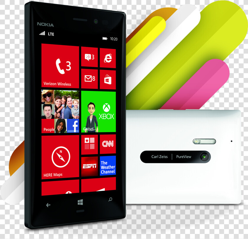 Lumia   Nokia Lumia 928  HD Png DownloadTransparent PNG