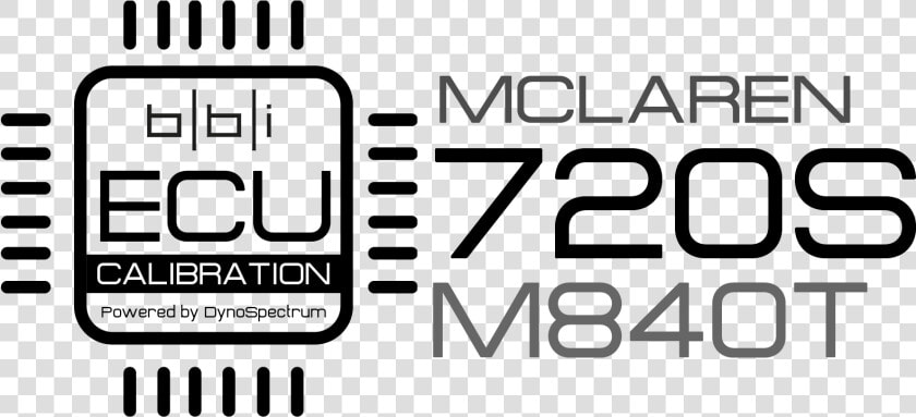 Bbi Ecu Product Mcl720s   Omega Energy Colombia  HD Png DownloadTransparent PNG