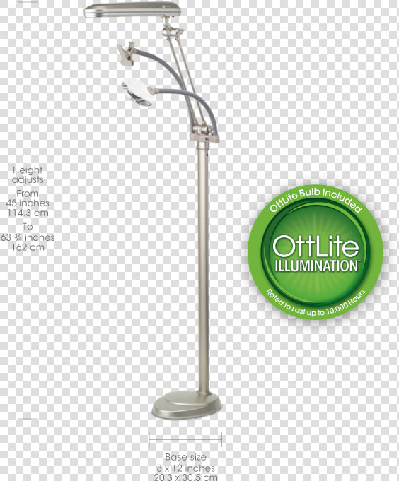 Ott Lite  HD Png DownloadTransparent PNG