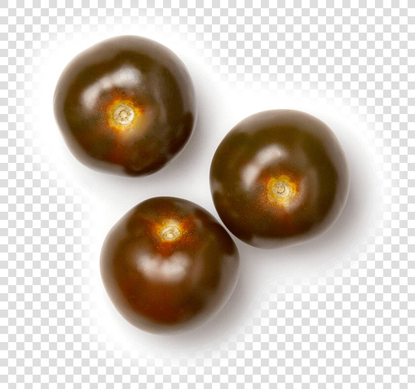 Tomate Kumato Png  Transparent PngTransparent PNG