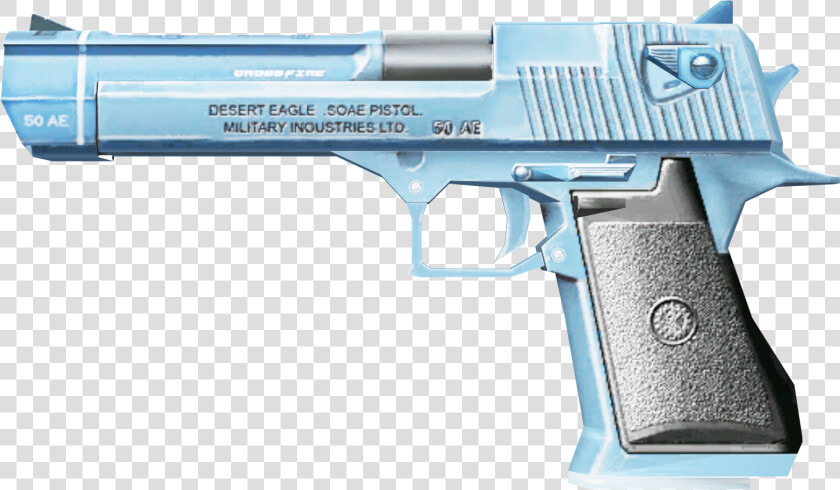 Deagle Png   Png Download   Firearm  Transparent PngTransparent PNG