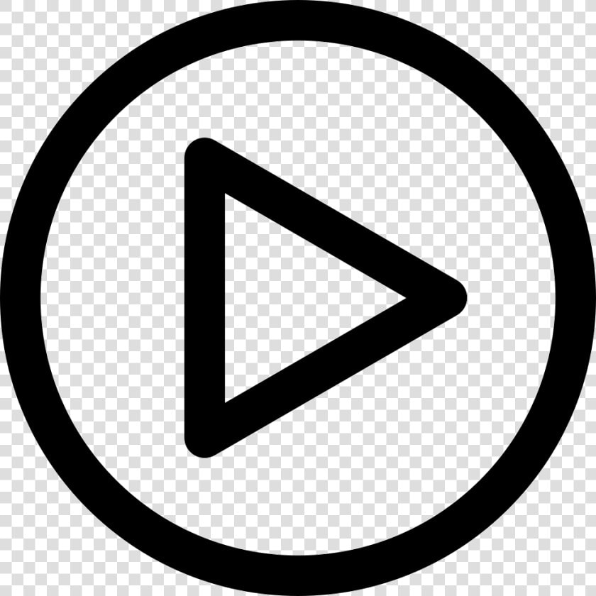 Multimedia Music Player Play Button   Music Player Play Icon  HD Png DownloadTransparent PNG