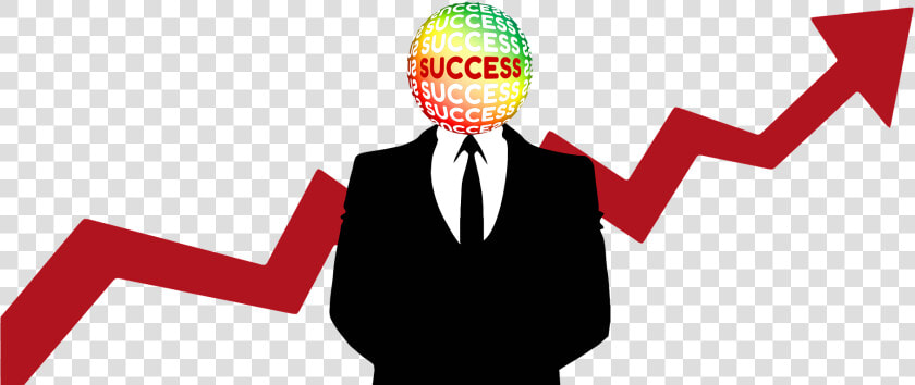 Businessman 2331018 1920   Businessman Success Png  Transparent PngTransparent PNG