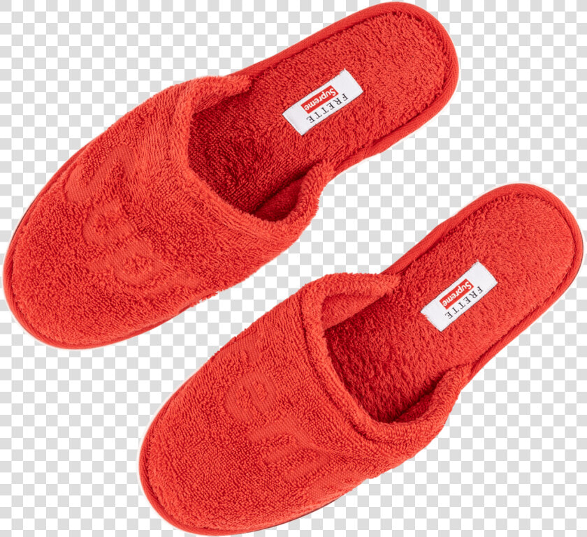 Slipper  HD Png DownloadTransparent PNG