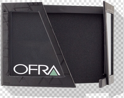 Ofra Cosmetics  HD Png DownloadTransparent PNG