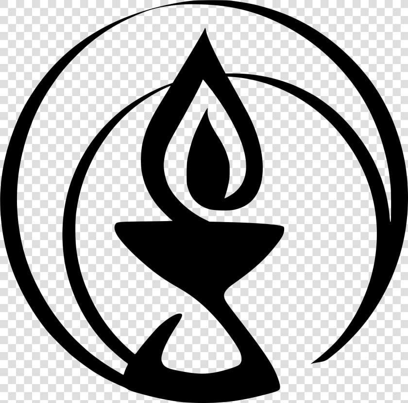 James Reeb Uu Congregation   Symbol Social Justice  HD Png DownloadTransparent PNG