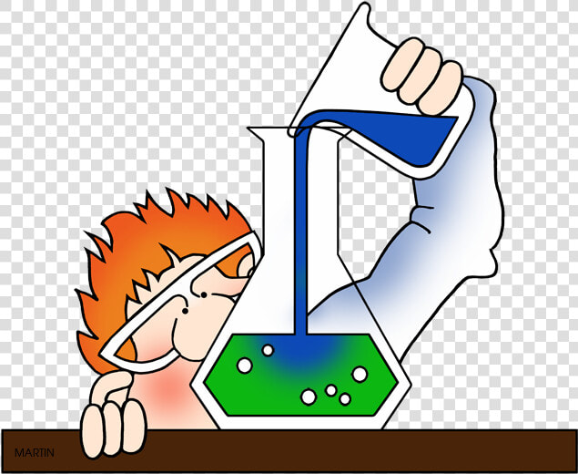 Chemistry To Use 2 Image Png Image Clipart   Mixture And Solution Clipart  Transparent PngTransparent PNG