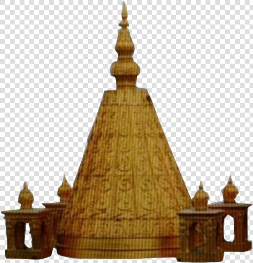 Sai Baba Mandir Png  Transparent PngTransparent PNG