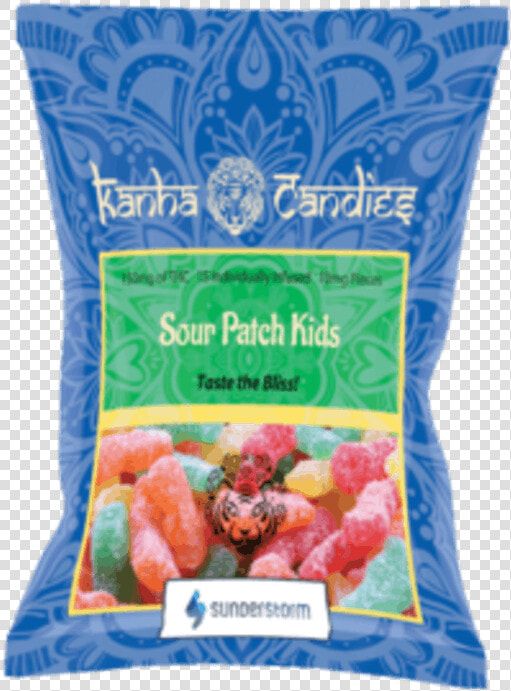 Transparent Sour Patch Kids Png   Watermelon Slices Candy Thc  Png DownloadTransparent PNG