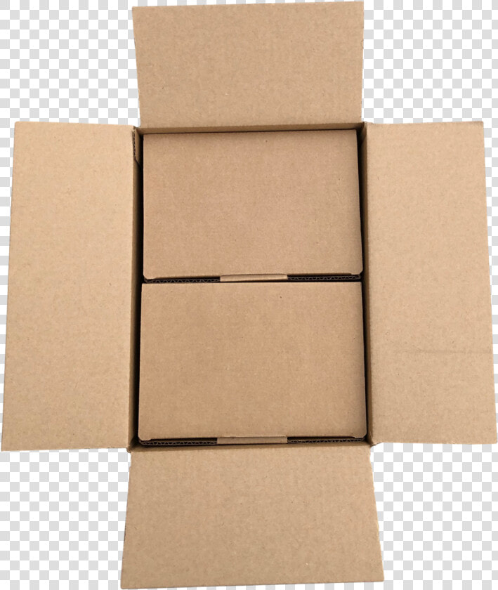 Bottle Shipping Box For Beer Glass Bottles   Wood  HD Png DownloadTransparent PNG