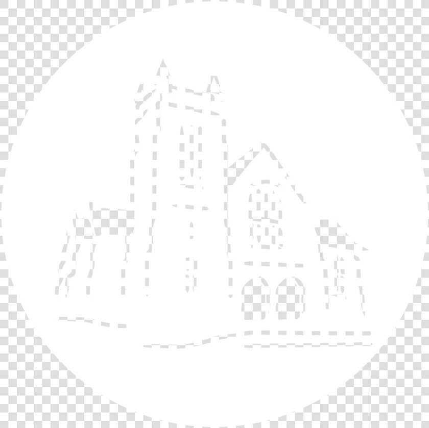 Hrpc   Hamilton Road Presbyterian Church  HD Png DownloadTransparent PNG