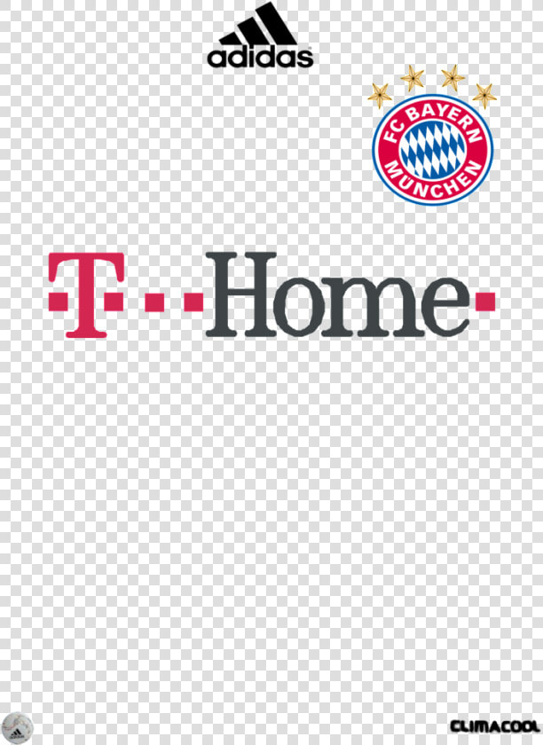 Bayern Munich  HD Png DownloadTransparent PNG