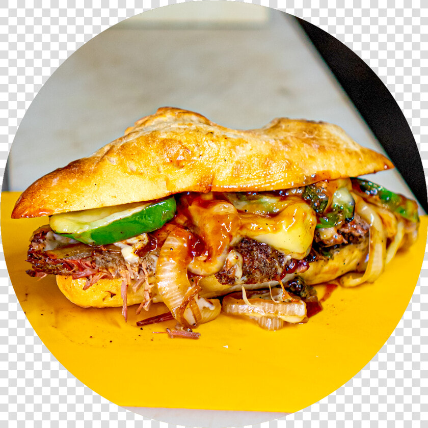 Bánh Mì  HD Png DownloadTransparent PNG