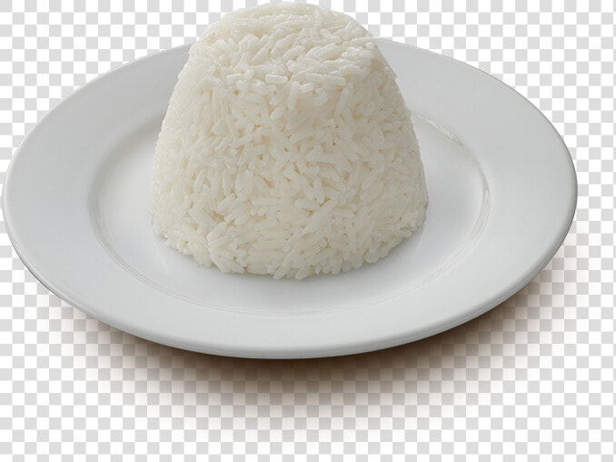 Plain Rice Platters Png  Transparent PngTransparent PNG