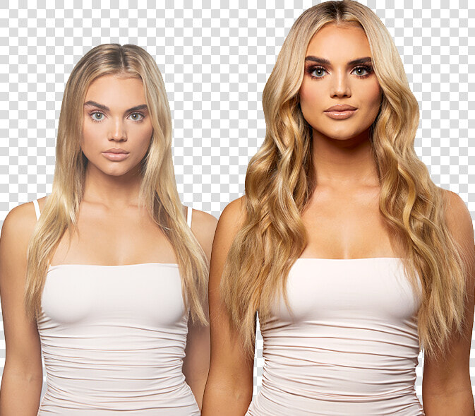 Artificial Hair Integrations  HD Png DownloadTransparent PNG