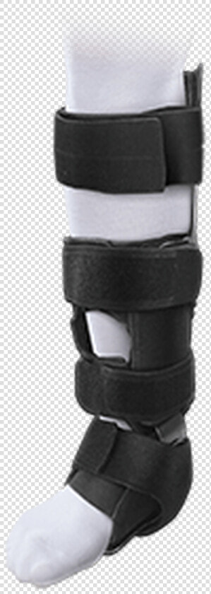 Vertaloc Pro Ankle Brace   Belt  HD Png DownloadTransparent PNG