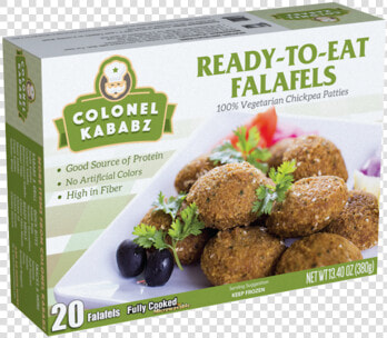 Falafel Fully Cooked   Falafel  HD Png DownloadTransparent PNG