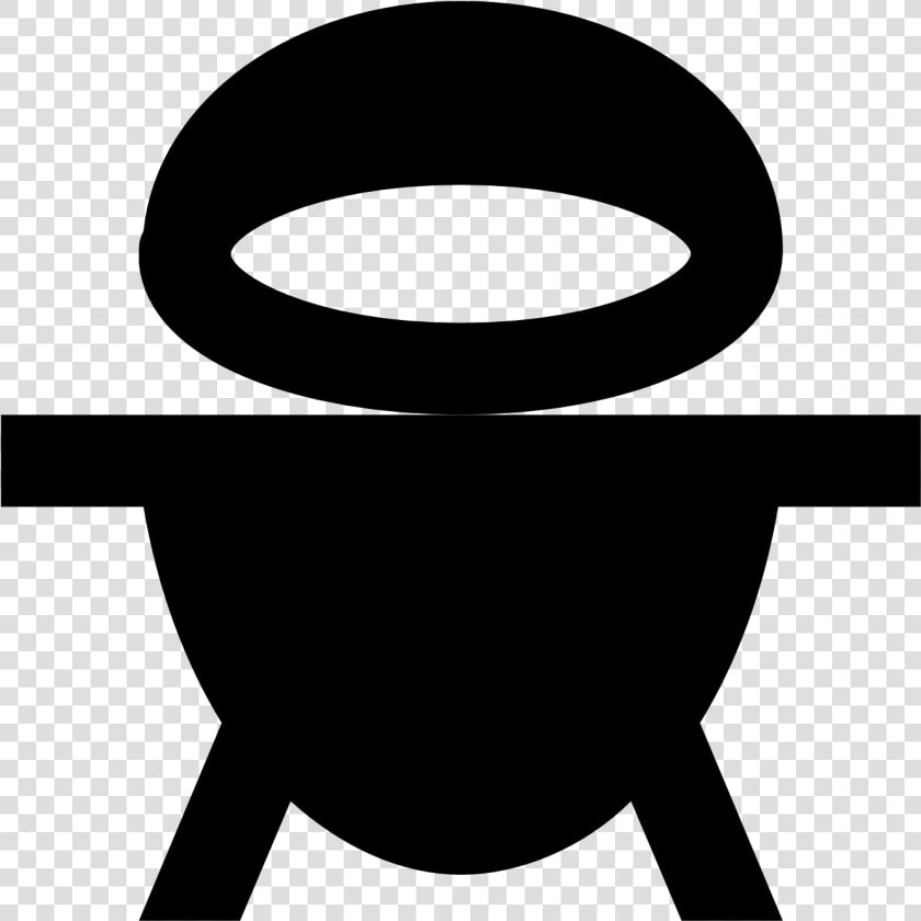 It S A Logo Of Big Green Egg Reduced To An Image Of   Creative Commons License Images Cooking  HD Png DownloadTransparent PNG